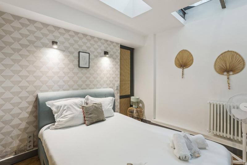 Appartamento 142 Ober - Superbe A