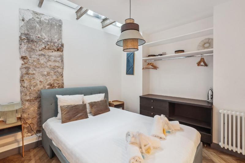 Appartamento 142 Ober - Superbe A *